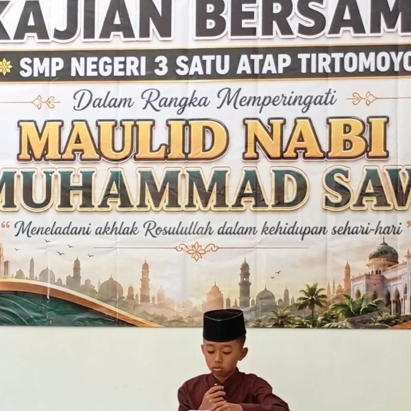 AUKHI INDRA MUHAMMAD